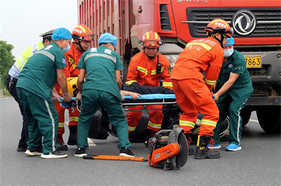 阿克塞沛县道路救援